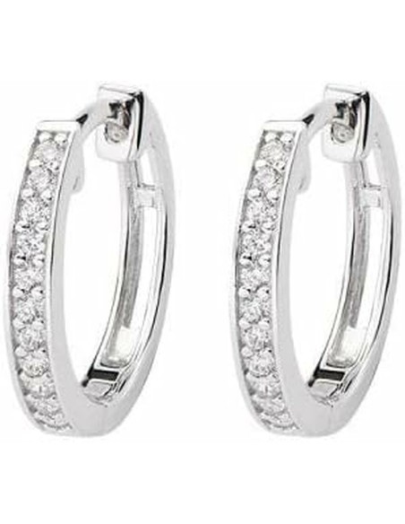 pendientes_mujer_amen_ecibbz15_8054719132707_oferta