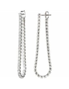 pendientes_mujer_amen_e2tnbbz_8054719167044_oferta