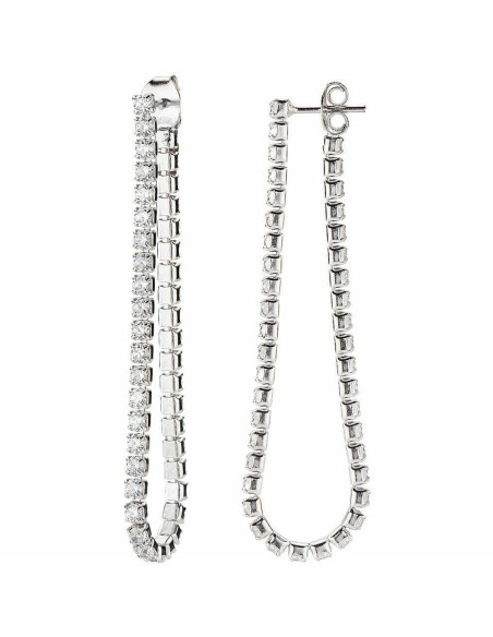 pendientes_mujer_amen_e2tnbbz_8054719167044_oferta