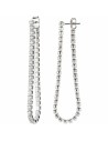 Pendientes Mujer Amen E2tnbbz