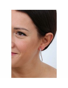 pendientes_mujer_amen_e2tnbbz_8054719167044_oferta 2