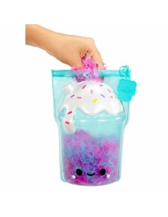 muñeca_bebé_lol_surprise!_boba_0035051594321_oferta