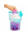 Muñeca Bebé Lol Surprise! Boba