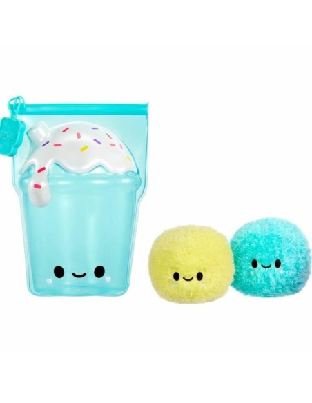 muñeca_bebé_lol_surprise!_boba_0035051594321_barato