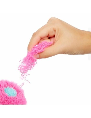 muñeca_bebé_lol_surprise!_boba_0035051594321_novedad