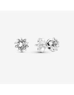 pendientes_mujer_pandora_290023c01_5700302952957_oferta 2