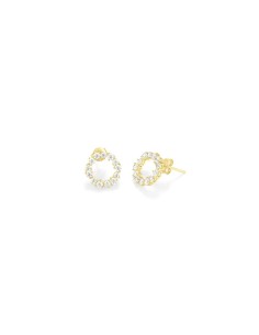 pendientes_mujer_radiant_ry000025_acero_inoxidable_1_5_cm_8434103480353_oferta