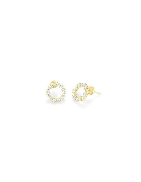 pendientes_mujer_radiant_ry000025_acero_inoxidable_1_5_cm_8434103480353_oferta
