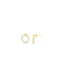 pendientes_mujer_radiant_ry000025_acero_inoxidable_1_5_cm_8434103480353_oferta 2