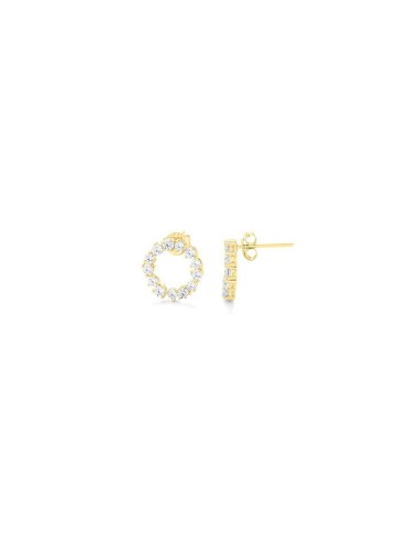 pendientes_mujer_radiant_ry000025_acero_inoxidable_1_5_cm_8434103480353_promocion