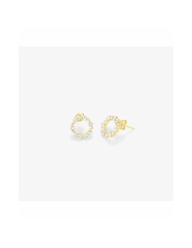 pendientes_mujer_radiant_ry000025_acero_inoxidable_1_5_cm_8434103480353_barato