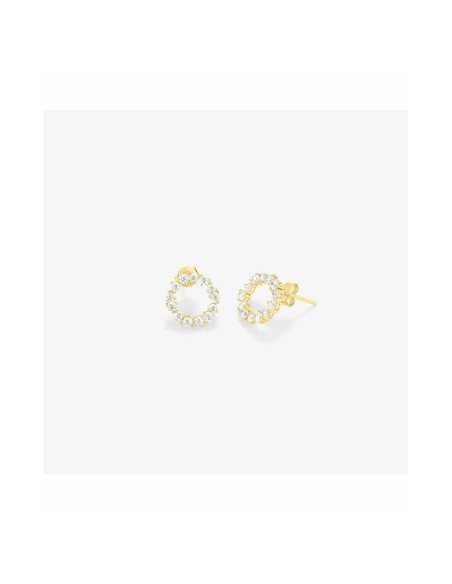 pendientes_mujer_radiant_ry000025_acero_inoxidable_1_5_cm_8434103480353_barato