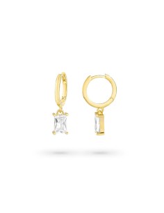 pendientes_mujer_radiant_ry000061_acero_inoxidable_1_5_cm_8434103486232_oferta