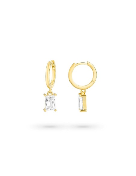 pendientes_mujer_radiant_ry000061_acero_inoxidable_1_5_cm_8434103486232_oferta