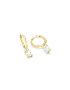 pendientes_mujer_radiant_ry000061_acero_inoxidable_1_5_cm_8434103486232_oferta 2