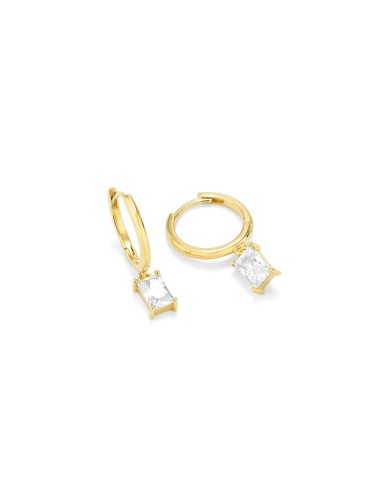 pendientes_mujer_radiant_ry000061_acero_inoxidable_1_5_cm_8434103486232_promocion