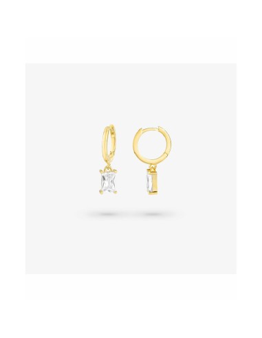 pendientes_mujer_radiant_ry000061_acero_inoxidable_1_5_cm_8434103486232_barato
