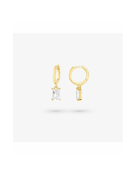 pendientes_mujer_radiant_ry000061_acero_inoxidable_1_5_cm_8434103486232_barato