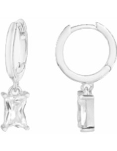 pendientes_mujer_radiant_ry000062_acero_inoxidable_1_5_cm_8434103486249_oferta