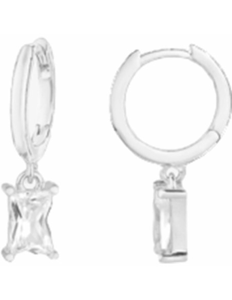 pendientes_mujer_radiant_ry000062_acero_inoxidable_1_5_cm_8434103486249_oferta