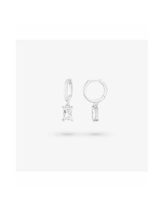 pendientes_mujer_radiant_ry000062_acero_inoxidable_1_5_cm_8434103486249_oferta 2