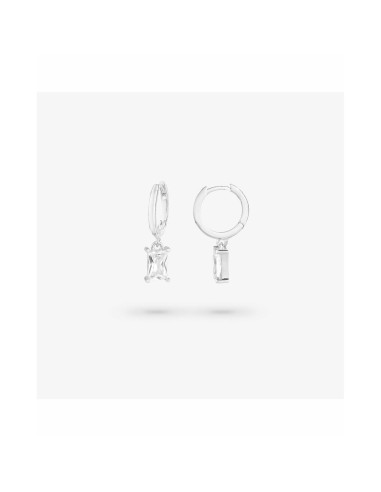 pendientes_mujer_radiant_ry000062_acero_inoxidable_1_5_cm_8434103486249_promocion