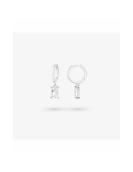 pendientes_mujer_radiant_ry000062_acero_inoxidable_1_5_cm_8434103486249_promocion
