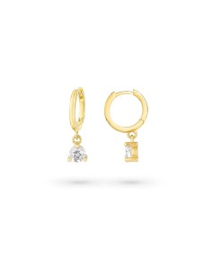 pendientes_mujer_radiant_ry000069_acero_inoxidable_2_cm_8434103486317_oferta