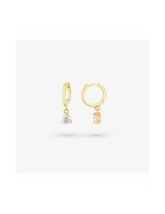 pendientes_mujer_radiant_ry000069_acero_inoxidable_2_cm_8434103486317_oferta 2