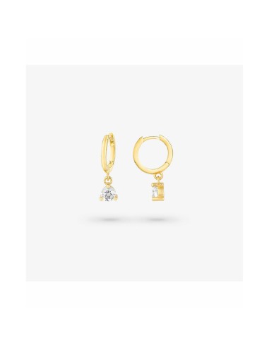 pendientes_mujer_radiant_ry000069_acero_inoxidable_2_cm_8434103486317_promocion