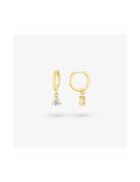pendientes_mujer_radiant_ry000069_acero_inoxidable_2_cm_8434103486317_promocion