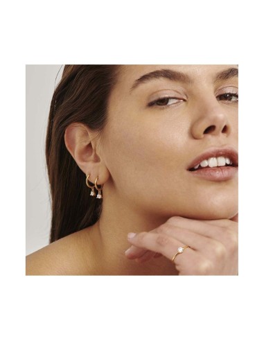 pendientes_mujer_radiant_ry000069_acero_inoxidable_2_cm_8434103486317_barato