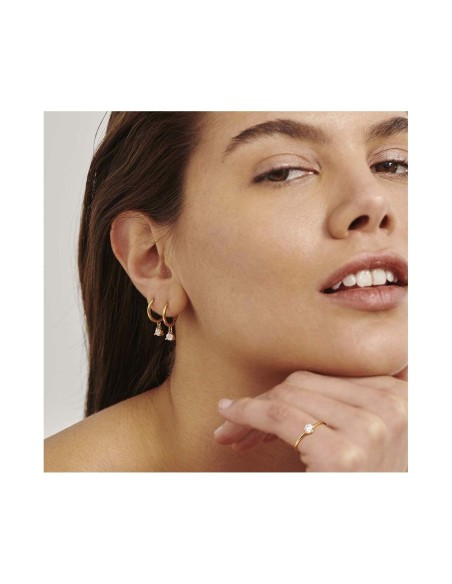 pendientes_mujer_radiant_ry000069_acero_inoxidable_2_cm_8434103486317_barato