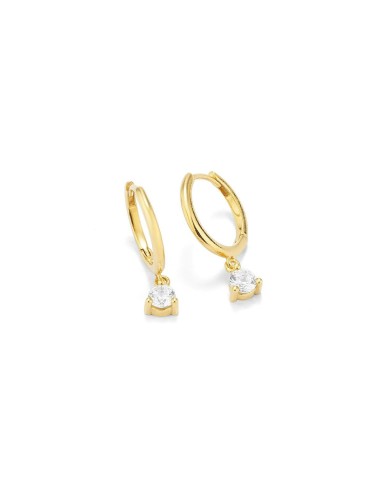 pendientes_mujer_radiant_ry000069_acero_inoxidable_2_cm_8434103486317_novedad