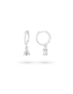 pendientes_mujer_radiant_ry000070_acero_inoxidable_1_5_cm_8434103486324_oferta
