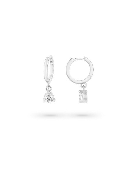 pendientes_mujer_radiant_ry000070_acero_inoxidable_1_5_cm_8434103486324_oferta