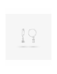 pendientes_mujer_radiant_ry000070_acero_inoxidable_1_5_cm_8434103486324_oferta 2