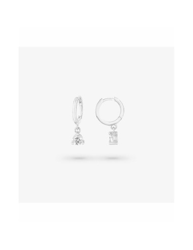 pendientes_mujer_radiant_ry000070_acero_inoxidable_1_5_cm_8434103486324_promocion