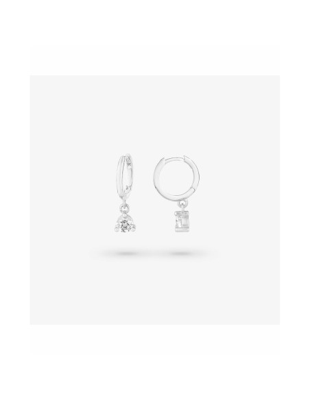 pendientes_mujer_radiant_ry000070_acero_inoxidable_1_5_cm_8434103486324_promocion