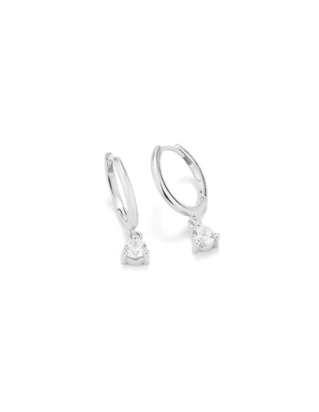 pendientes_mujer_radiant_ry000070_acero_inoxidable_1_5_cm_8434103486324_barato
