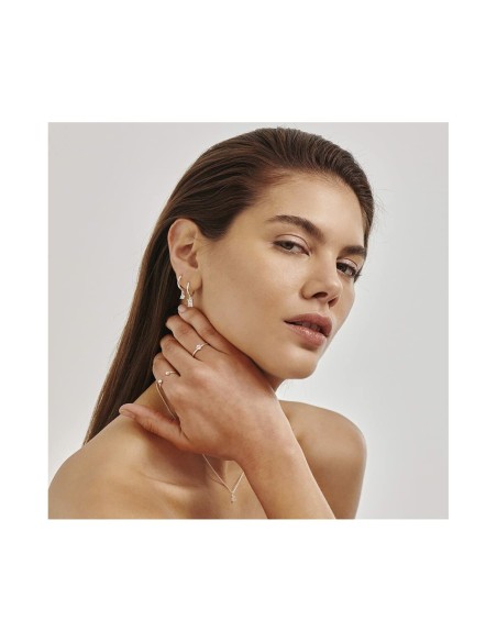 pendientes_mujer_radiant_ry000070_acero_inoxidable_1_5_cm_8434103486324_novedad