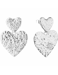 pendientes_mujer_radiant_ry000098_acero_inoxidable_2_cm_8434103486638_oferta