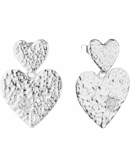 pendientes_mujer_radiant_ry000098_acero_inoxidable_2_cm_8434103486638_oferta