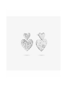 pendientes_mujer_radiant_ry000098_acero_inoxidable_2_cm_8434103486638_oferta 2