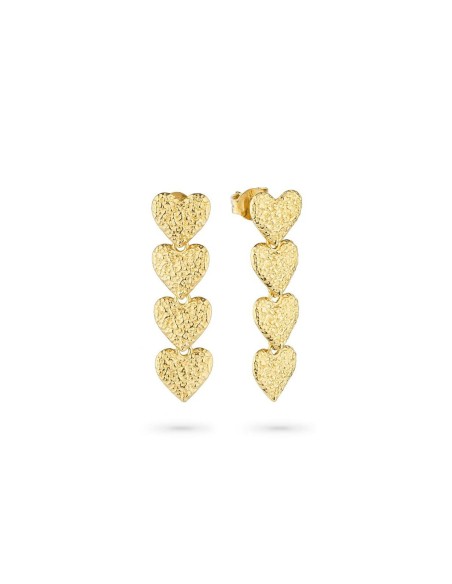 pendientes_mujer_radiant_ry000103_acero_inoxidable_4_cm_8434103486683_oferta