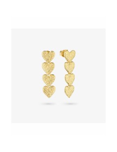 pendientes_mujer_radiant_ry000103_acero_inoxidable_4_cm_8434103486683_oferta 2