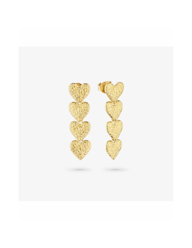 pendientes_mujer_radiant_ry000103_acero_inoxidable_4_cm_8434103486683_promocion