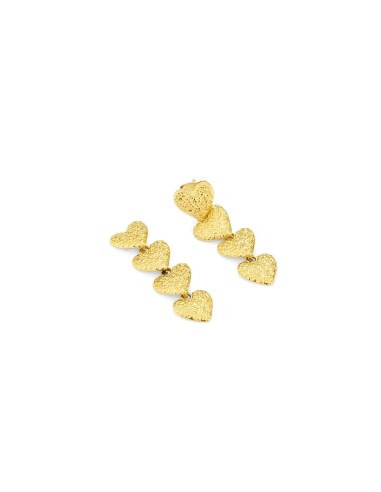 pendientes_mujer_radiant_ry000103_acero_inoxidable_4_cm_8434103486683_barato