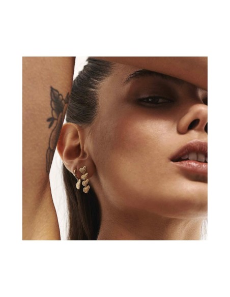 pendientes_mujer_radiant_ry000103_acero_inoxidable_4_cm_8434103486683_novedad