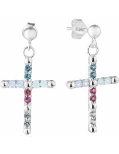 pendientes_mujer_radiant_ry000122_acero_inoxidable_2_5_cm_8434103488250_oferta